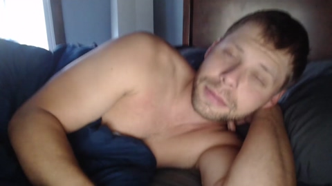 lancehardin  23-09-2022
